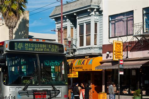 metrion movie|what movie was playing on mission street sf in 19.